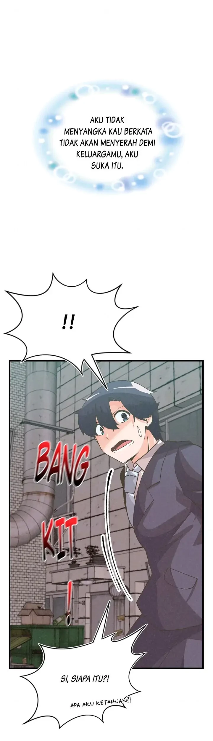 Spirit Farmer chapter 75 halaman 57