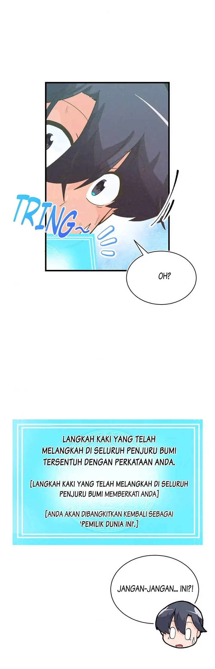 Spirit Farmer chapter 75 halaman 59