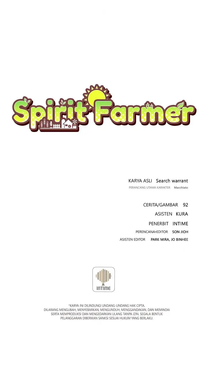 Spirit Farmer chapter 75 halaman 68