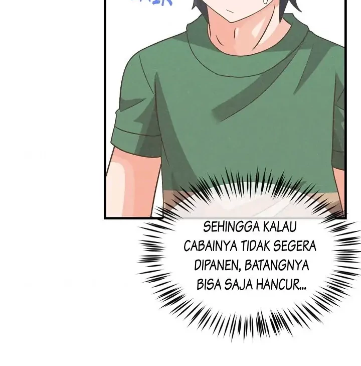 Spirit Farmer chapter 76 halaman 36