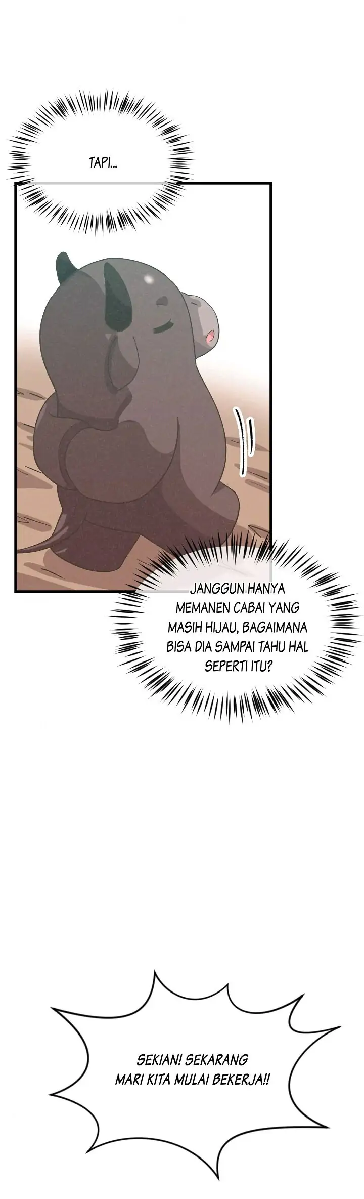 Spirit Farmer chapter 76 halaman 37