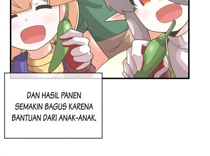 Spirit Farmer chapter 76 halaman 43