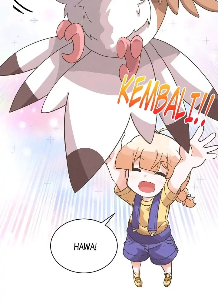 Spirit Farmer chapter 77 halaman 22