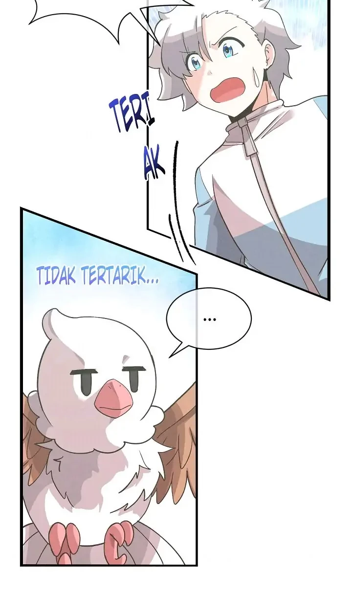 Spirit Farmer chapter 77 halaman 26