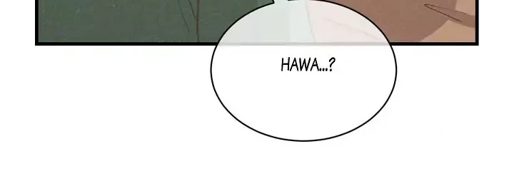 Spirit Farmer chapter 77 halaman 33