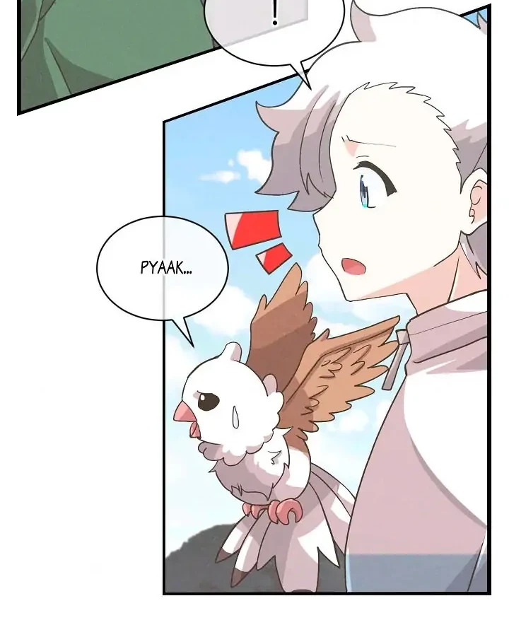 Spirit Farmer chapter 77 halaman 38
