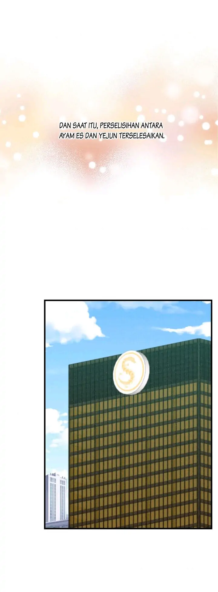Spirit Farmer chapter 77 halaman 44