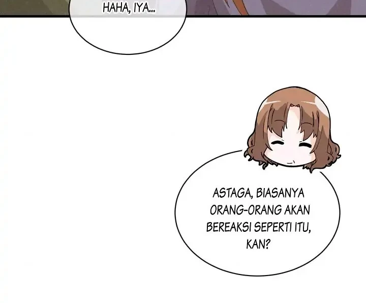 Spirit Farmer chapter 78 halaman 7