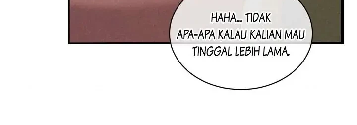 Spirit Farmer chapter 78 halaman 9
