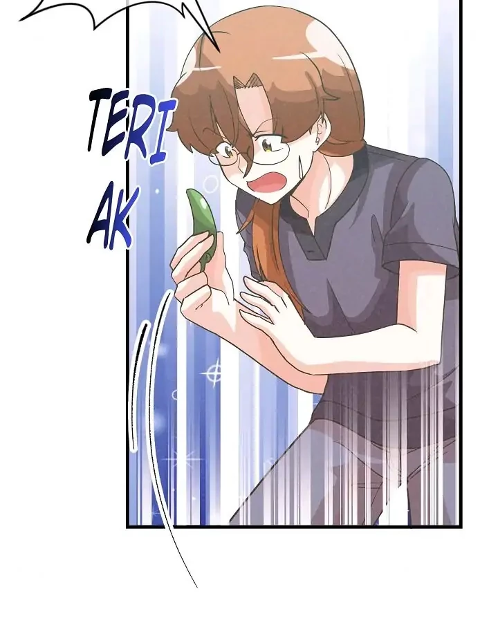 Spirit Farmer chapter 78 halaman 15