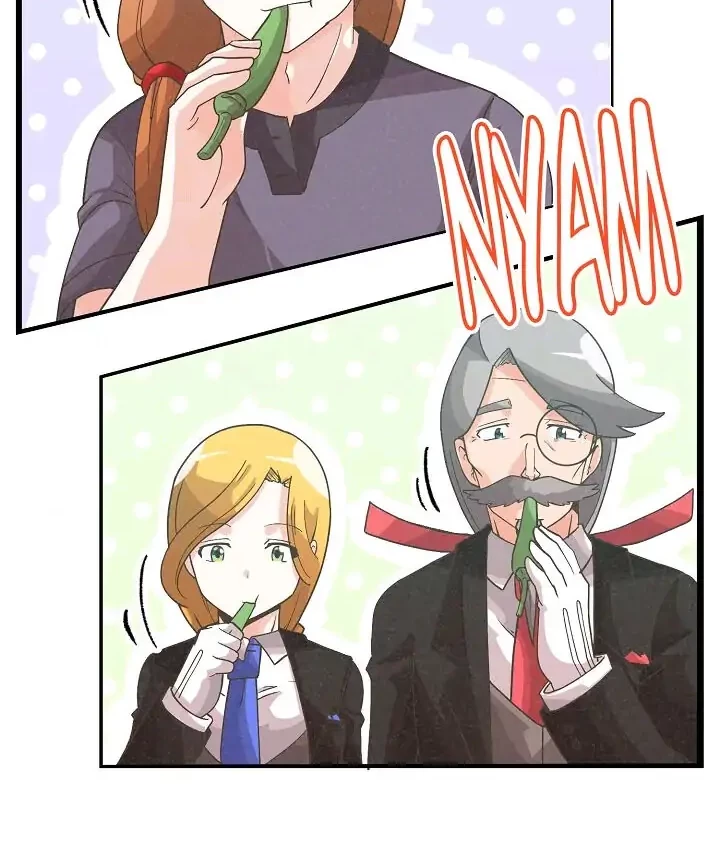 Spirit Farmer chapter 78 halaman 19