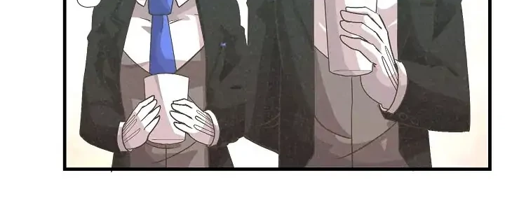 Spirit Farmer chapter 78 halaman 31