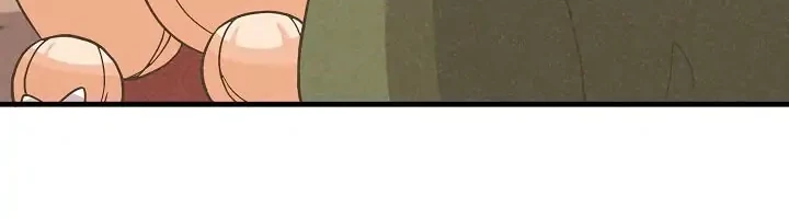 Spirit Farmer chapter 78 halaman 37