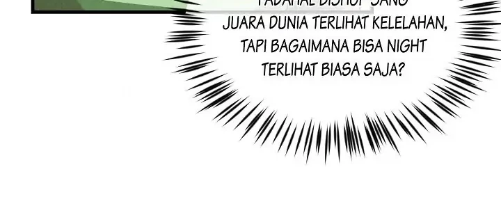 Spirit Farmer Bab 79 halaman 10