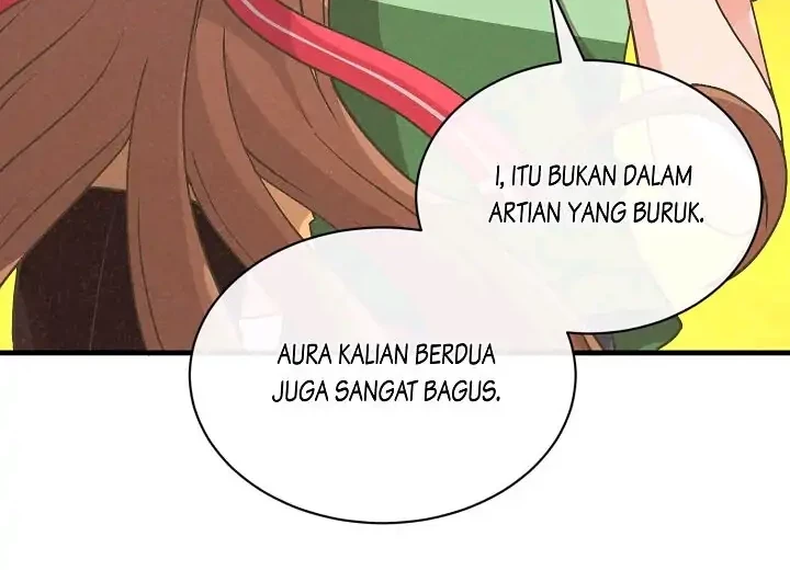 Spirit Farmer Bab 79 halaman 41