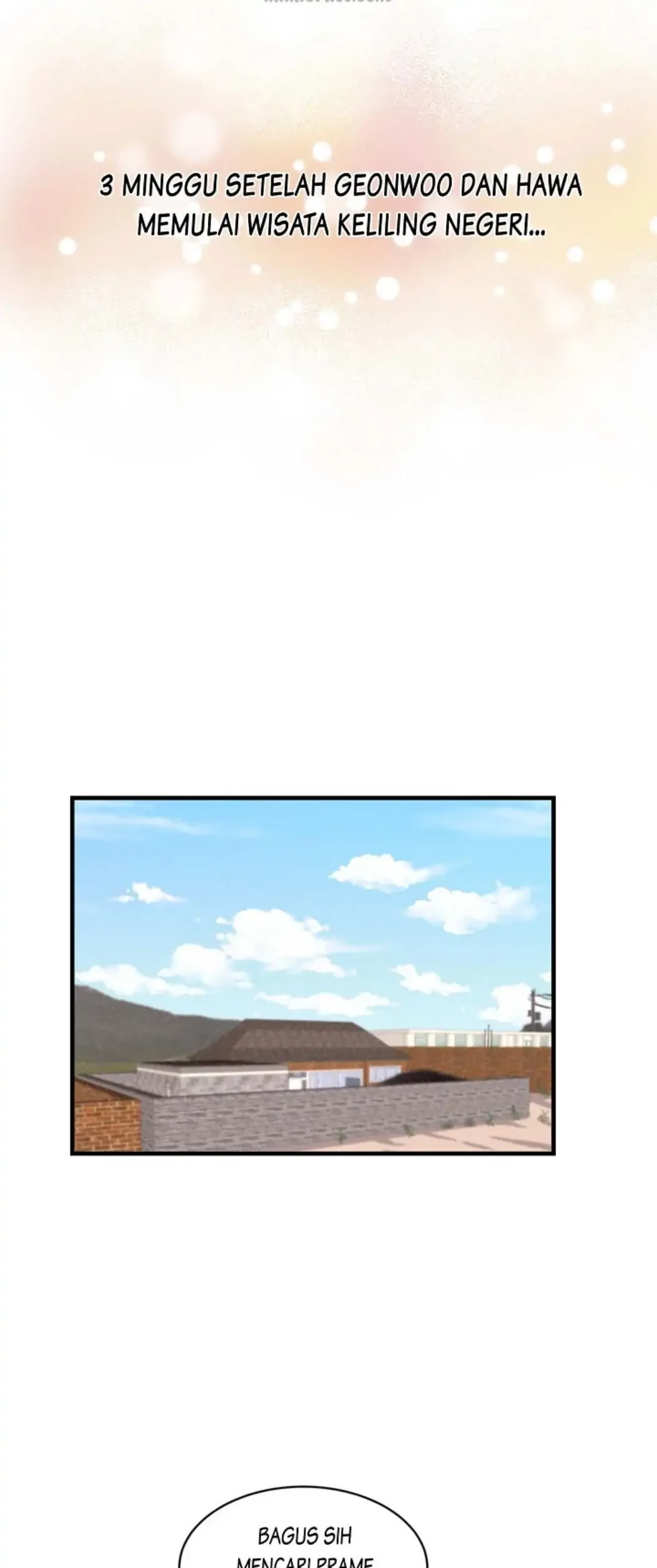 Spirit Farmer chapter 8 halaman 3