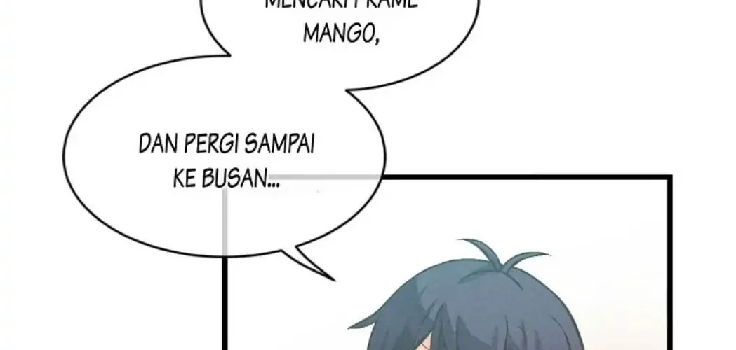 Spirit Farmer chapter 8 halaman 4