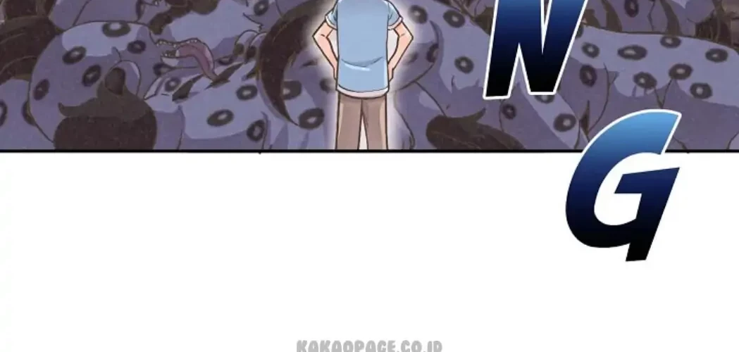 Spirit Farmer chapter 8 halaman 6