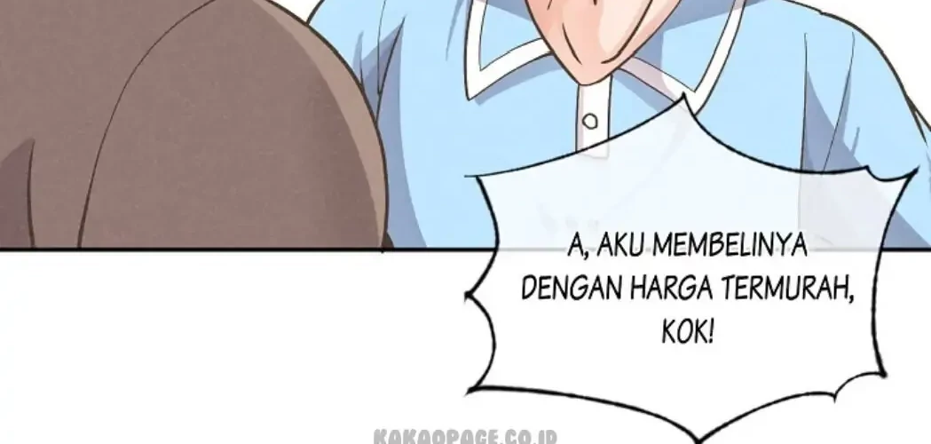 Spirit Farmer chapter 8 halaman 14