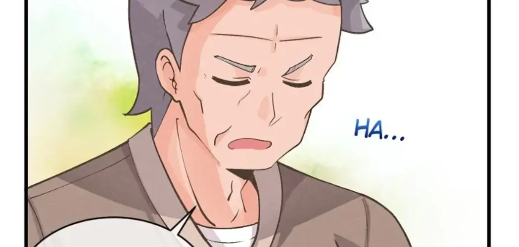 Spirit Farmer chapter 8 halaman 16