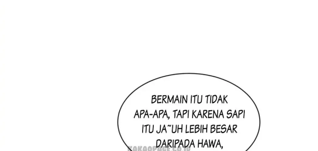 Spirit Farmer chapter 8 halaman 24