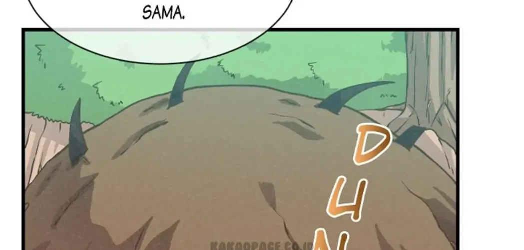 Spirit Farmer chapter 8 halaman 32