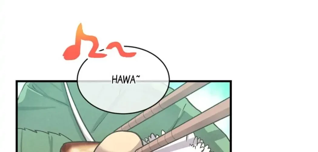 Spirit Farmer chapter 8 halaman 44