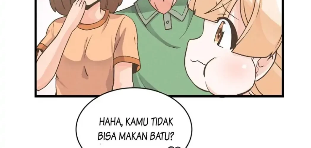 Spirit Farmer chapter 8 halaman 48