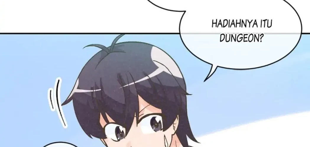 Spirit Farmer chapter 8 halaman 52