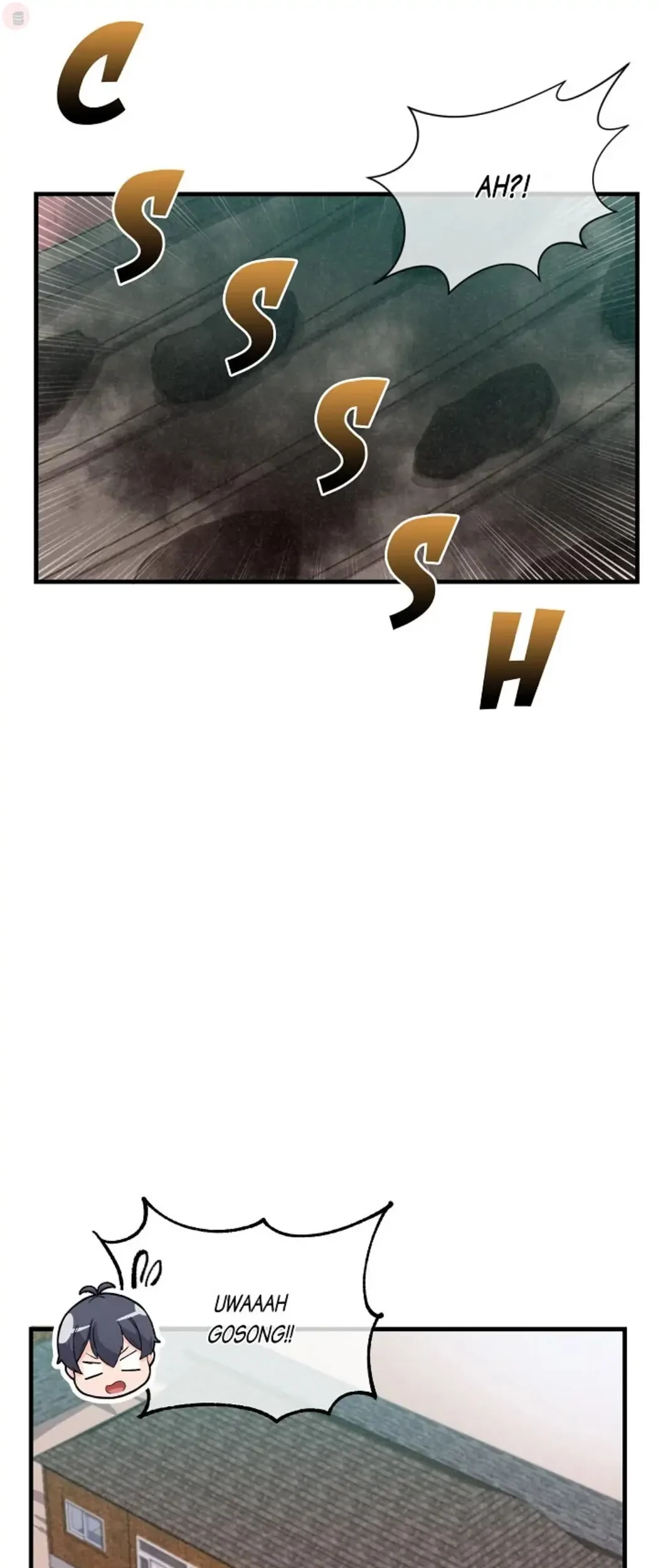 Spirit Farmer chapter 8 halaman 55
