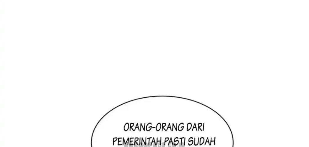 Spirit Farmer chapter 8 halaman 60