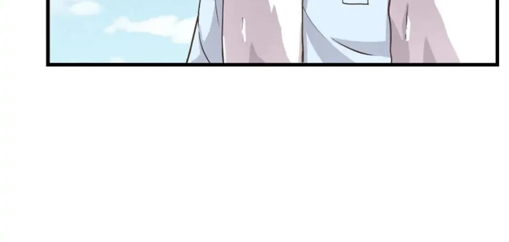 Spirit Farmer chapter 8 halaman 62