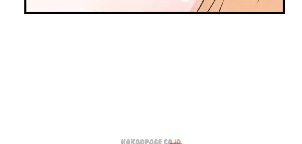 Spirit Farmer chapter 8 halaman 64