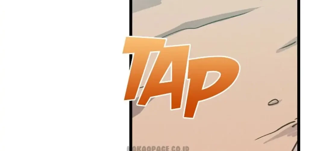 Spirit Farmer chapter 8 halaman 74