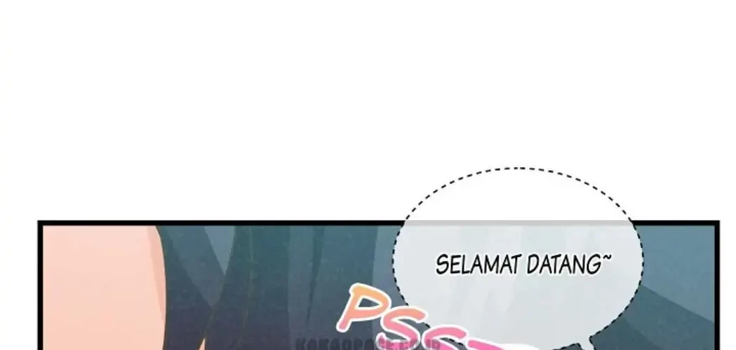Spirit Farmer chapter 8 halaman 82