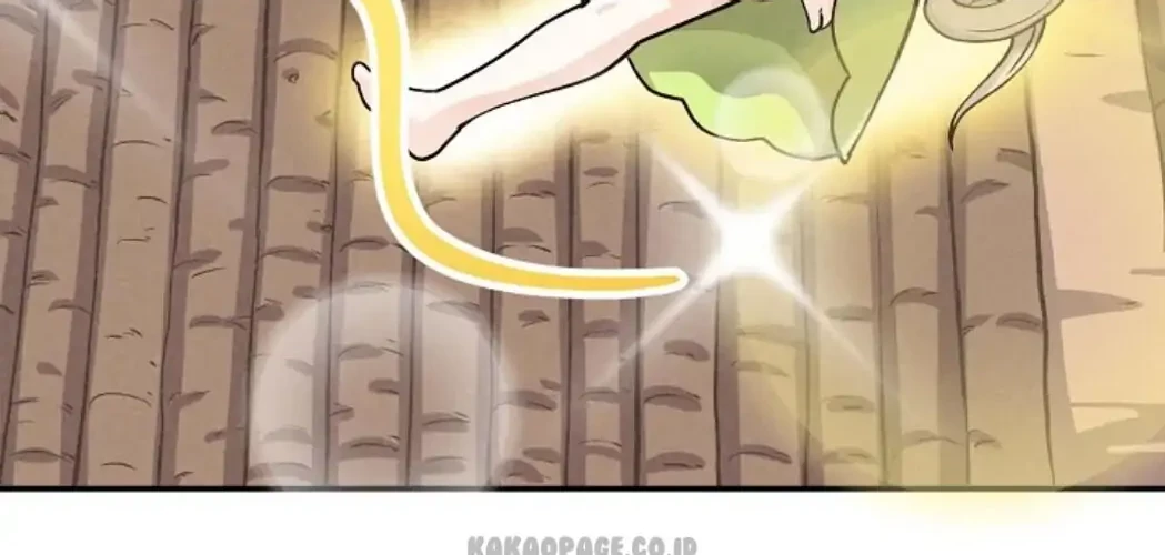 Spirit Farmer chapter 8 halaman 86