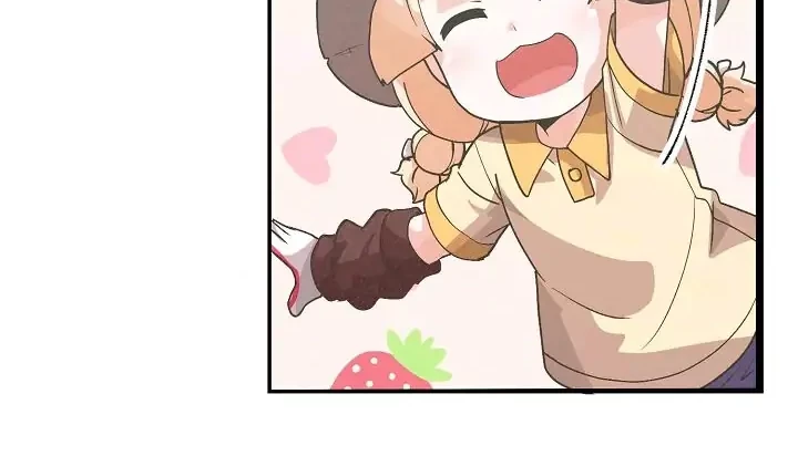 Spirit Farmer chapter 80 halaman 16