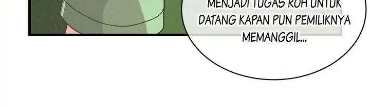 Spirit Farmer chapter 80 halaman 20