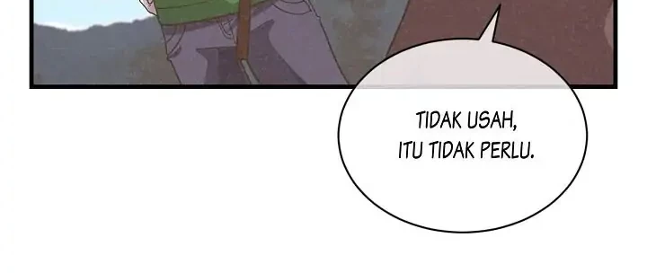Spirit Farmer chapter 80 halaman 22