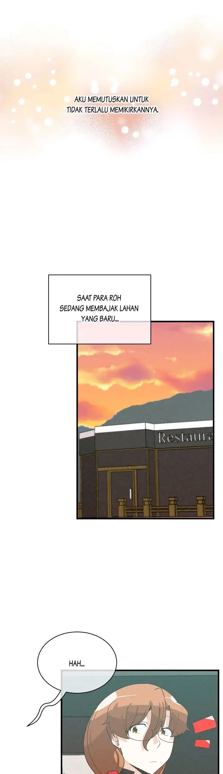 Spirit Farmer chapter 80 halaman 32