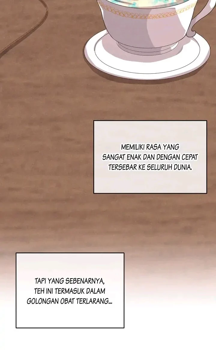 Spirit Farmer chapter 80 halaman 41