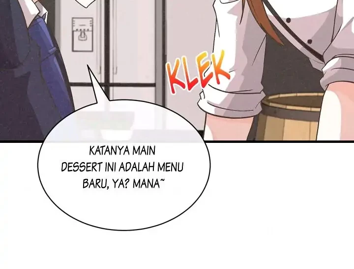 Spirit Farmer chapter 80 halaman 46
