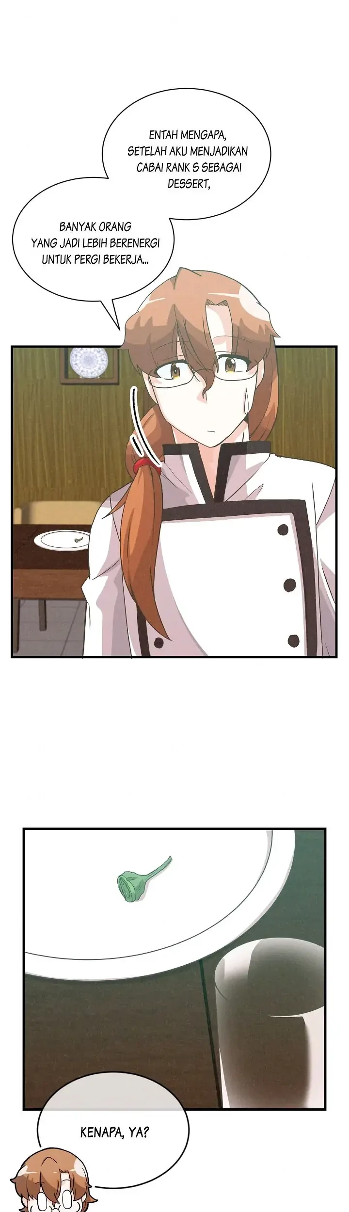 Spirit Farmer chapter 80 halaman 56