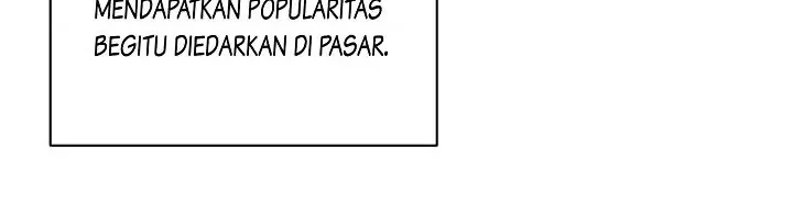 Spirit Farmer Bab 81 halaman 7