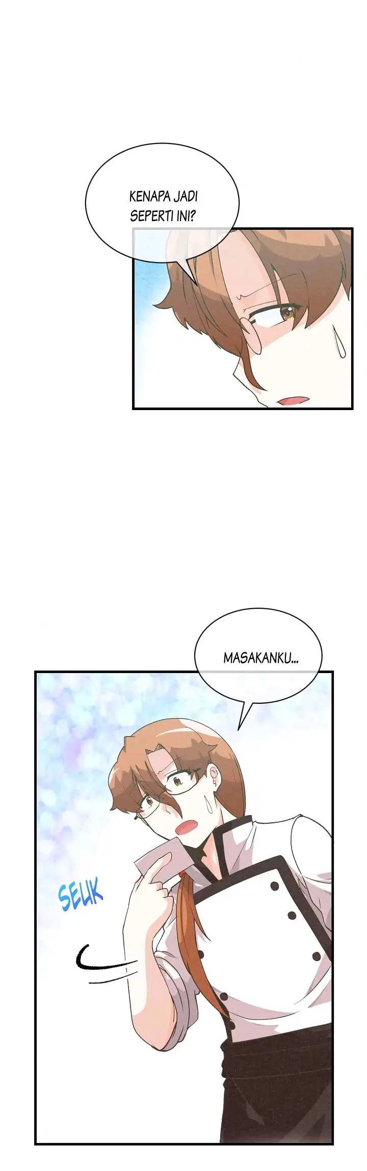 Spirit Farmer chapter 82 halaman 2