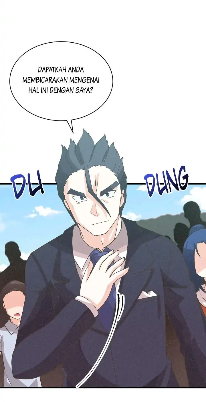 Spirit Farmer chapter 82 halaman 10