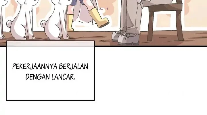 Spirit Farmer chapter 82 halaman 17
