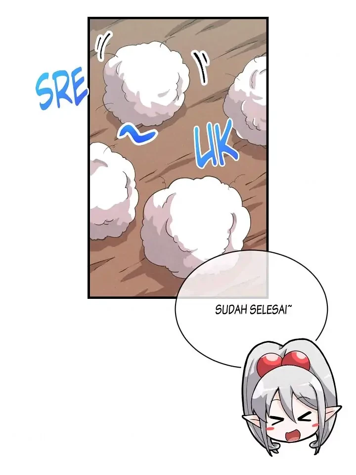 Spirit Farmer chapter 82 halaman 28