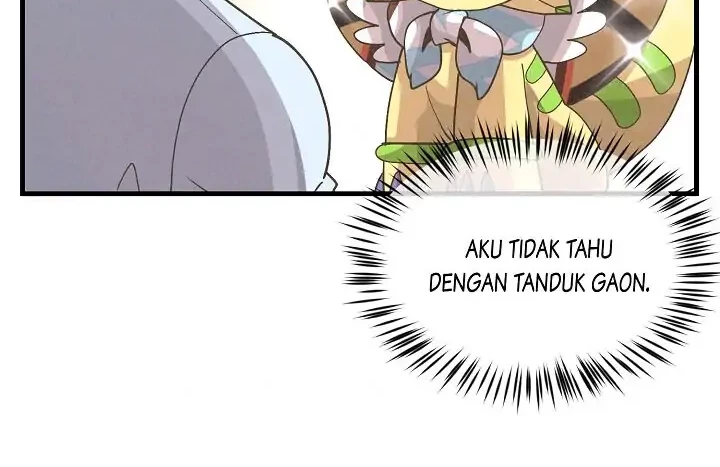 Spirit Farmer chapter 82 halaman 34