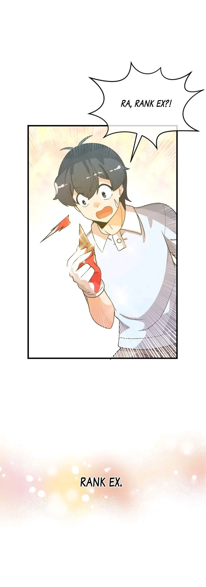 Spirit Farmer chapter 82 halaman 42